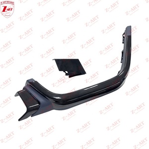 Kit de carrocerí<span class=keywords><strong>a</strong></span> Rocket 2019 para <span class=keywords><strong>Mercedes</strong></span> G Wagon, kit de carrocerí<span class=keywords><strong>a</strong></span> ancha para <span class=keywords><strong>Benz</strong></span> W464, todo nuevo Aerokit ancho de <span class=keywords><strong>clase</strong></span> G para W464 S464 - Product Image 2
