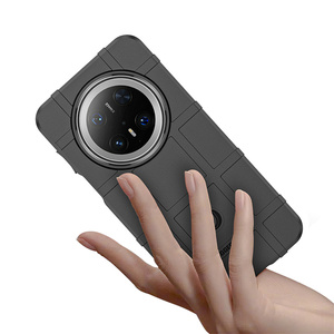 Funda Protectora de TPU Suave Antigolpes para Teléfono Móvil, Carcasa Trasera Anticaídas para <span class=keywords><strong>Nokia</strong></span> G400/X100/<span class=keywords><strong>G50</strong></span>/XR20/8V <span class=keywords><strong>5G</strong></span> UW - Product Image 3
