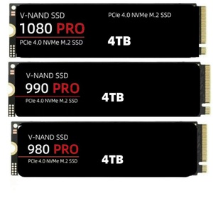 Fornecimento direto de 2TB <span class=keywords><strong>M</strong></span>.2 NVMe SSD Solid State Drive Laptop Desktop Interno SATA 3.0 Porta de Expansão Universal Cross-Border - Product Image 1