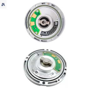 Encoder per Servomotore Originale Nuovo di Zecca 6FX2001-5JE24-2DA0, Encoder per Motore DC 6FX2001-5JE24-2DA0, 6FX2001-5JE24-2 - Product Image 1