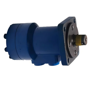 Hydraulique de remplacement série 185 Charlynn 185-3133-002 pour machine de forage, marque Hansen, origine Shandong, garantie 1 an - Product Image 4