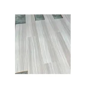 HPL Decorative High Pressure Laminate Flooring For Interior Decoration