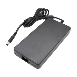 Adaptador de cargador para portátil Dell Alienware M18X, R1, R2, R3, 17, R1, R4, R5, X51, R2, R3, Y90RR, 330 V, 16.9A, 19,5x7,4mm, CA, 1 unidad, 5,0 W, - Product Image 5