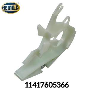 HEMILA Fahrzeugteile Ölpumpen-Kettensatz 11417605366 Kompatibel mit BMW N20 Motor Ölpumpen-Kettenplatte Hochwertig - Product Image 3