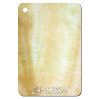 Feuille acrylique de marbre de plexiglas coloré SGS nouvelle arrivée feuille acrylique de fonte de motif