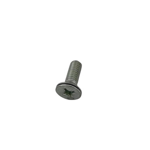 สกรูล็อคประตูมาสด้า 9YA50-0601A อะไหล่ทดแทนเหล็กสำหรับมาสด้า 6 MX-5 RX-8 - Product Image 2
