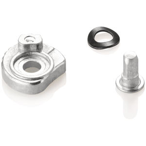 Accessoires de câblage Dispositif de verrouillage - Product Image 1