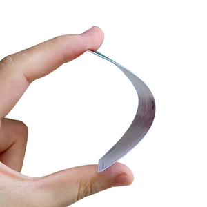 Theo Yêu Cầu Thẻ Trò Chơi Tùy Chỉnh Thẻ Giao Dịch Trò Chơi Ở Brazil 4C Hộp Giấy In CMYK Màu & PMS Biểu Tượng Tùy Chỉnh Senfutong Acceptd - Product Image 3