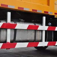 Camion benne d'occasion Shacman chinois 6x4 30 tonnes pour travaux miniers et projets de construction
