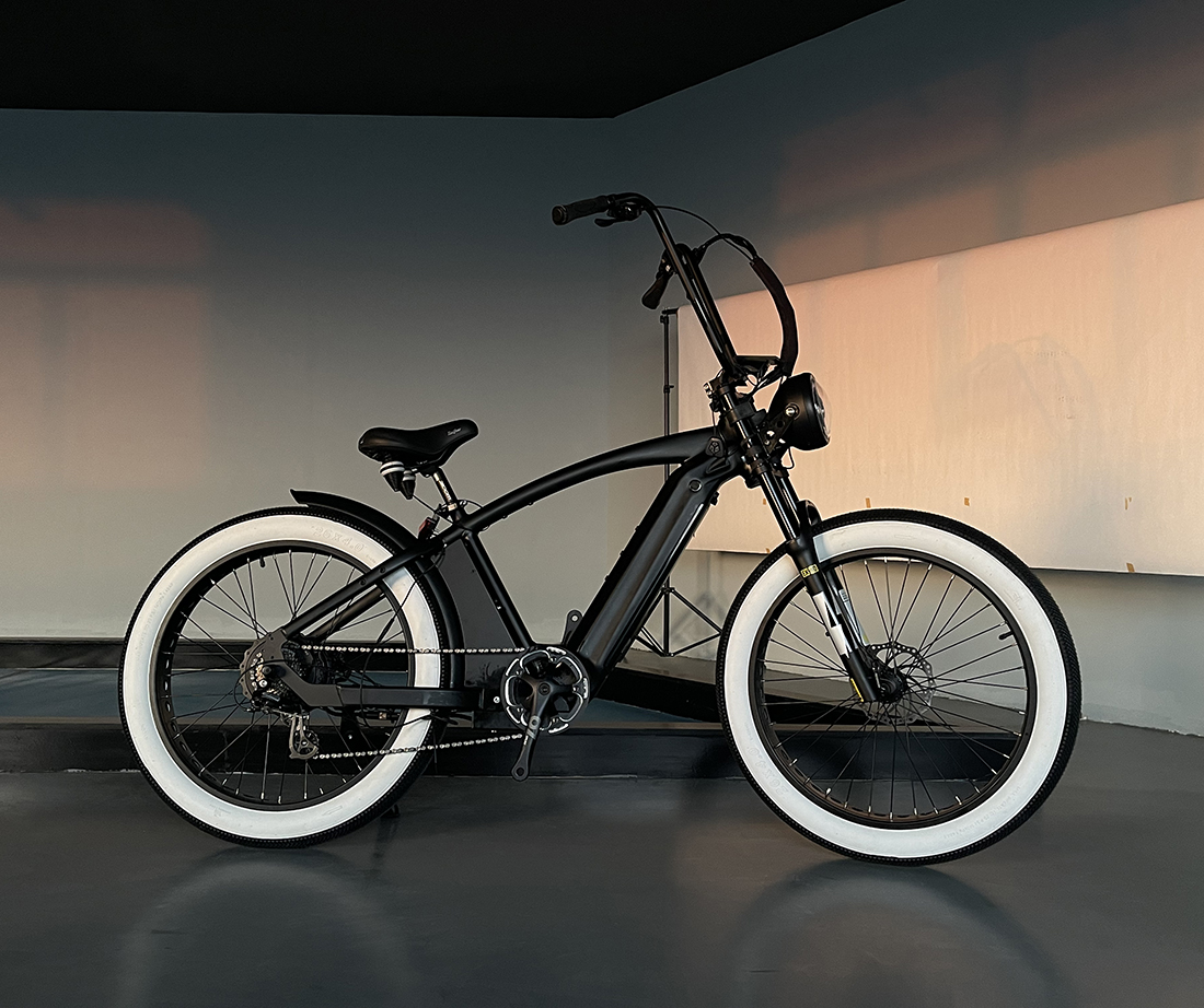 26インチの自転車の車輪 自転車用ホイール 26インチ 後輪」の人気商品一覧 | 安い商品を