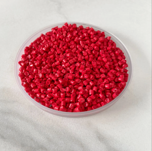 Matériau ABS résistant aux chocs à basse température-pour équipement de chaîne du froid - Product Image 2