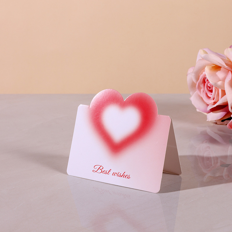 Candy Red [vigoroso sueño amor]
