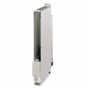 ใหม่ 611 โมดูลควบคุมดิจิตอล/6SN1118-0DM11/13/21/23/31/33-0AA0/1/2 - Product Image 3