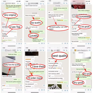 Botas de Nieve para Mujer, Modelo 2026, Marca UGGs, Personalizadas, de Alta Calidad, con Parte Superior de Cuero Genuino y Lana de Lujo para Mayor Comodidad y Calor - Product Image 6