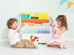 Librería <span class=keywords><strong>con</strong></span> <span class=keywords><strong>ruedas</strong></span> <span class=keywords><strong>para</strong></span> niños, unidad <span class=keywords><strong>de</strong></span> almacenamiento <span class=keywords><strong>de</strong></span> <span class=keywords><strong>juguetes</strong></span> <span class=keywords><strong>para</strong></span> niños pequeños, caja <span class=keywords><strong>de</strong></span> <span class=keywords><strong>juguetes</strong></span> <span class=keywords><strong>de</strong></span> <span class=keywords><strong>madera</strong></span>, librería creativa <span class=keywords><strong>con</strong></span> lindos patrones <span class=keywords><strong>de</strong></span> animales - Product Image 6