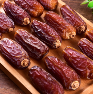 1Kg Giá Bán Buôn Ngày Medjoul Ngọt Khô <span class=keywords><strong>Palm</strong></span> Lớn <span class=keywords><strong>Medjool</strong></span> Medjhul Cho Thực Phẩm - Product Image 2