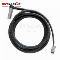 Capteur de vitesse de roue ABS neuf ANT 5010457299, garantie 1 an pour camions Renault, pièces de camions