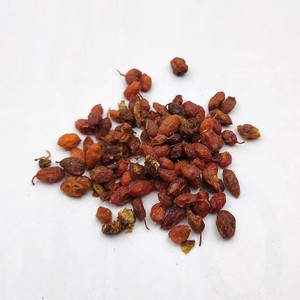 Vente en gros d'extrait de fruit d'argousier graines de plantes sans soufre grand approvisionnement en vrac pour livraison directe - Product Image 4