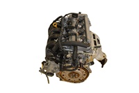 Utilisé pour les moteurs à essence 3 cylindres 1.5L 1NZ-FE 1NZ-FXE 1NZ-TE DOHC et 1.3L 2NZ-FE 2NZ