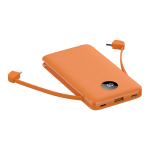 <span class=keywords><strong>Ni</strong></span> banco de energía portátil 5000mAh batería para mochila de moda bolsa táctica portátil original cargador de portátil solar led al aire libre - Product Image 4