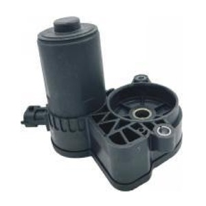 มอเตอร์คาลิปเปอร์เบรกหลังซูบารุ 26620AL030 สำหรับเปลี่ยนซ่อมใหม่ - Product Image 2
