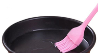 Ensemble d'ustensiles de cuisine ménagers, antiadhésifs et résistants à la chaleur