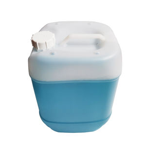 Automatique de salle de bains, fournitures pour bol, nettoyeur de voie, <span class=keywords><strong>prix</strong></span> spécial - Product Image 2