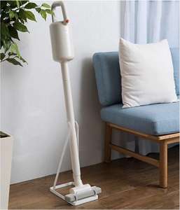 Support métallique de rangement pour aspirateur à poinçon gratuit Supports de rangement sans fil pour balai électrique à main <span class=keywords><strong>Dyson</strong></span> V6 V7 V8 V10 - Product Image 5