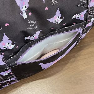 <span class=keywords><strong>Bolsa</strong></span> de Lona Plegable de Gran Capacidad, Resistente, con Separación para Ropa Seca y Mojada, <span class=keywords><strong>Bolsa</strong></span> de Gimnasio Informal, Impermeable, <span class=keywords><strong>Bolsa</strong></span> de <span class=keywords><strong>Viaje</strong></span> con Compartimento para Zapatos, Unisex - Product Image 4