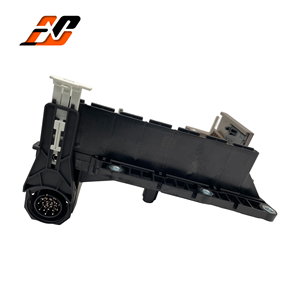 Placa Conductora U1 AL3P-7G276-A <span class=keywords><strong>A9</strong></span>-09115-0308 6R80 6R80-0013-U1 para Ford en Existencia - Product Image 4
