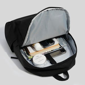 Zaino da Viaggio Grande Capacità alla Moda per Uomo Zaino da Uomo Fashion - Product Image 6