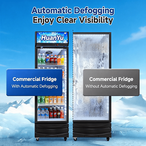 ตู้แช่เครื่องดื่ม ตู้โชว์เครื่องดื่ม ตู้แช่โคล่า <span class=keywords><strong>ราคา</strong></span>ตู้แช่<span class=keywords><strong>เป๊</strong></span><span class=keywords><strong>ป</strong></span><span class=keywords><strong>ซี่</strong></span> - Product Image 4