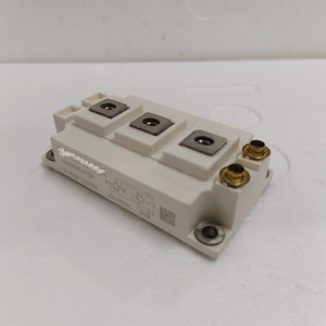 Orijinal test tamam garanti 180 gün IGBT modülü GD300HFY120C2S - Product Image 3