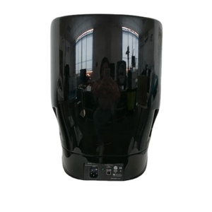 Offre Spéciale : Appareil Portable Visia 7 Magic Mirror – Analyseur et Testeur de Hydratation Cutanée 3D avec Caméra - Product Image 4