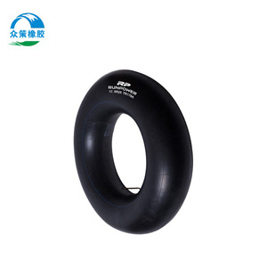 ยางในรถบรรทุก Runpower Butyl รุ่น TR179A ขนาด 17.5R25 สำหรับรถก่อสร้าง - Product Image 4