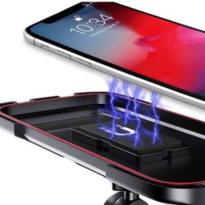 <span class=keywords><strong>Support</strong></span> de téléphone portable pour <span class=keywords><strong>moto</strong></span> <span class=keywords><strong>GPS</strong></span> 360 étanche <span class=keywords><strong>Support</strong></span> universel pour vélo Pivotant réglable <span class=keywords><strong>Support</strong></span> de téléphone portable pour <span class=keywords><strong>moto</strong></span> - Product Image 6