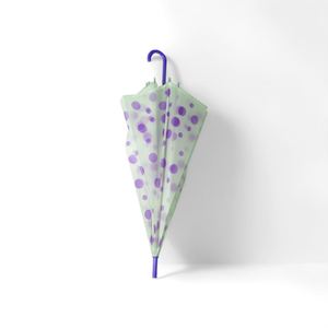 Promotion Transportation Cheap Promotion Wholesale 21Inch X 8K Manual Open <b>Windproof</b> Golf <b>Umbrella</b> With Logo - Product Image 4