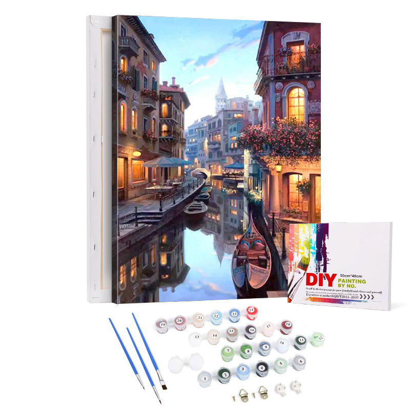 Patrón personalizado