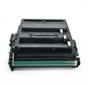 MaiGe Remanufacturé pour <span class=keywords><strong>Canon</strong></span> T03 <span class=keywords><strong>Cartouche</strong></span> de toner noir pour une utilisation dans <span class=keywords><strong>Canon</strong></span> imageRUNNER ADVANCE 525 615 715 - Product Image 2