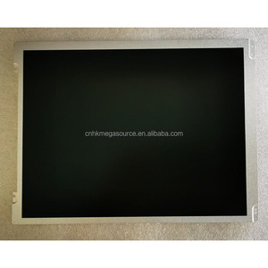 Tout nouveau module d'affichage à cristaux liquides de haute qualité d'origine fournisseur TFT panneau LCD G104SN03.5 écran LCD - Product Image 2