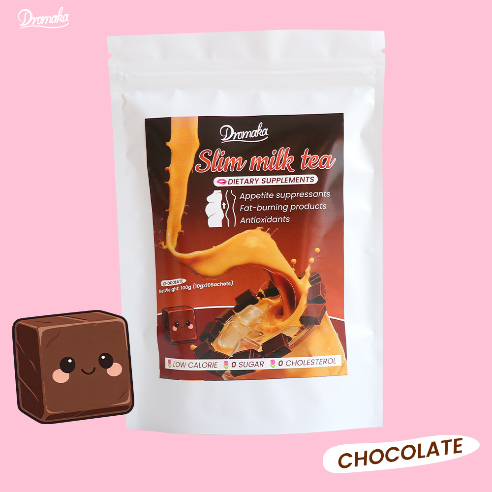 CHOCOLAT