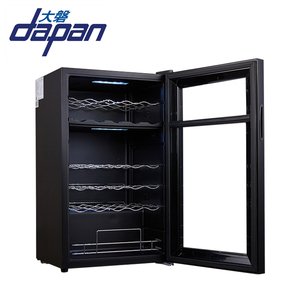 Bodega Subterránea Neveras Y Congeladores Precios Doble Zona Bodega Cerveza <span class=keywords><strong>Nevera</strong></span> - Product Image 6