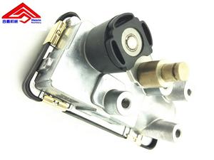 Turbo aktüatör G-234 724495-1/2/3/4 turbo elektrikli aktüatör 6NW009420-69 Turbo elektronik wastegate Mercedes E - Product Image 6