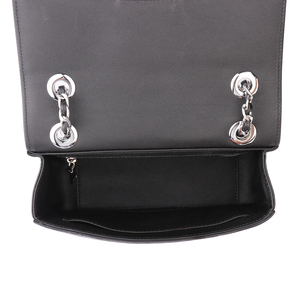 Sacs à main de haute qualité de marques de créateurs célèbres en cuir véritable de crocodile, sac à main à chaîne de luxe pour femmes, sac à main à bandoulière tendance pour femmes - Product Image 5