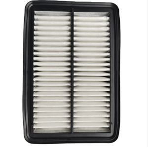 OEM 17220-6ma-j01 Honda Accord 2024 & BRZzer 2023-2024 Filtre à air moteur Filtre à air de bonne qualité pour <span class=keywords><strong>Civic</strong></span> 2023-2024 - Product Image 4