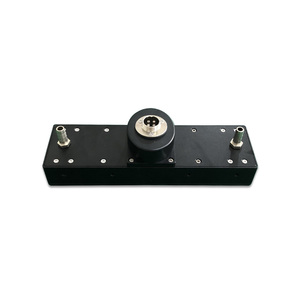 Lámpara LED UV de curado por refrigeración por agua de 700W para impresora UV Ricoh G5 G6 Konica 1024i, cinta transportadora, serigrafía, secado de adhesivos UV - Product Image 6