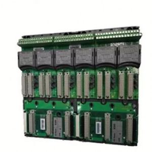 Module de commande PLC authentique et T9100 - Product Image 4