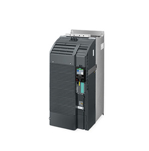 New G120 VFD Power Module 45/55/75/90KW Three-phase AC Motor 380-480V Frequency <b>Converter</b> Wide <b>Voltage</b> Range Op G120 Wide Voltag - Product Image 6