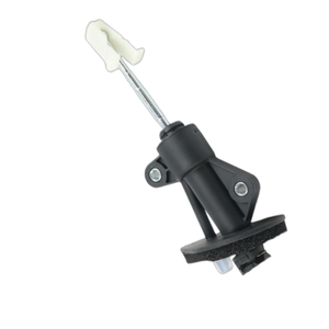 Cilindro Maestro de Embrague para <span class=keywords><strong>OPEL</strong></span> <span class=keywords><strong>MOKKA</strong></span> <span class=keywords><strong>X</strong></span> 2013- 96887808 679136 45018 2116115 - Product Image 3