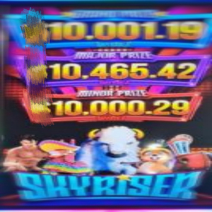 เมนบอร์ดเกมหยอดเหรียญพร้อมการรับประกัน 1 ปี (<span class=keywords><strong>ภาษา</strong></span>อังกฤษ) - Product Image 1